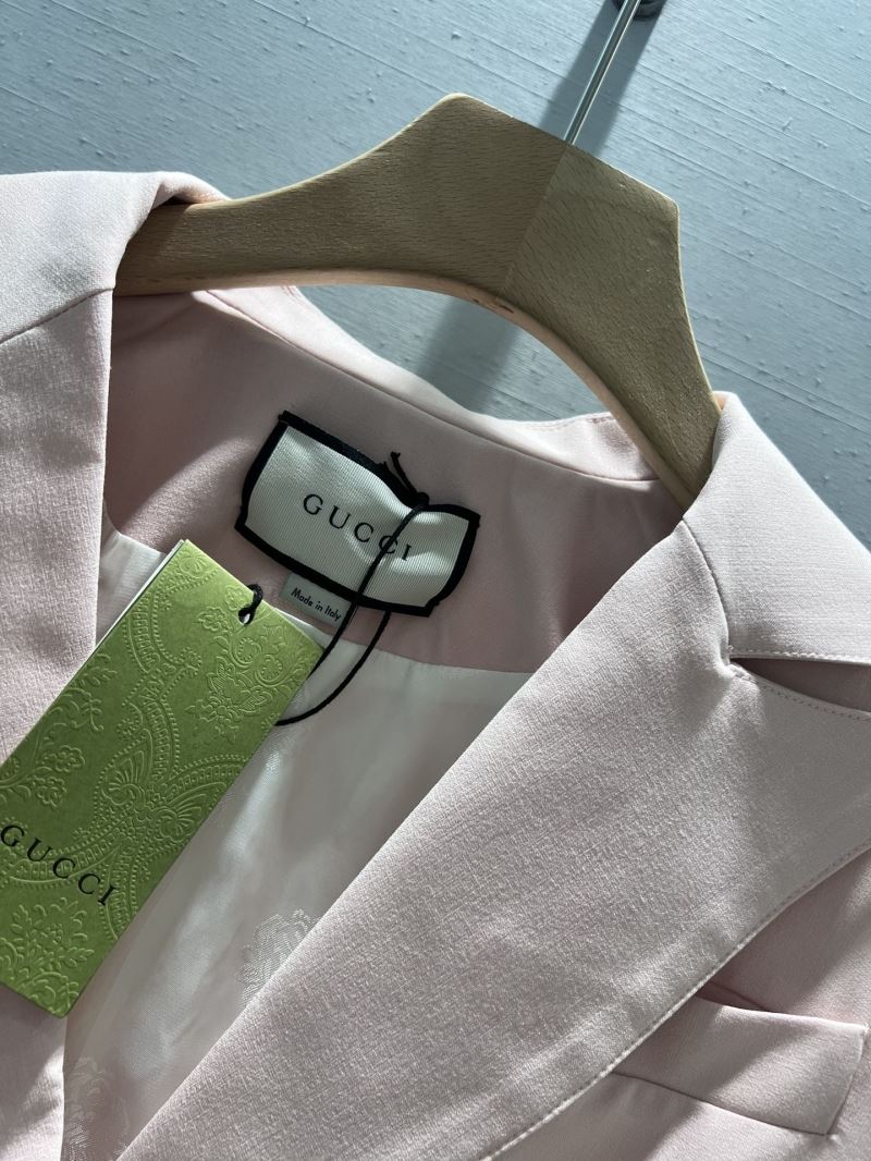 Gucci Outwear